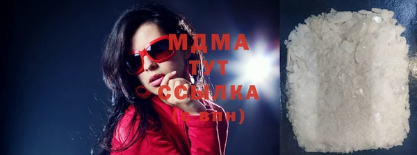 mix Балахна