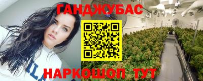 бутик Рязань