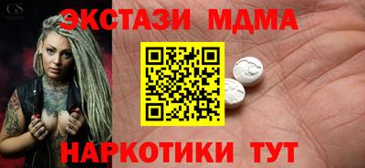 ГАЛЛЮЦИНОГЕННЫЕ ГРИБЫ Рыбинск