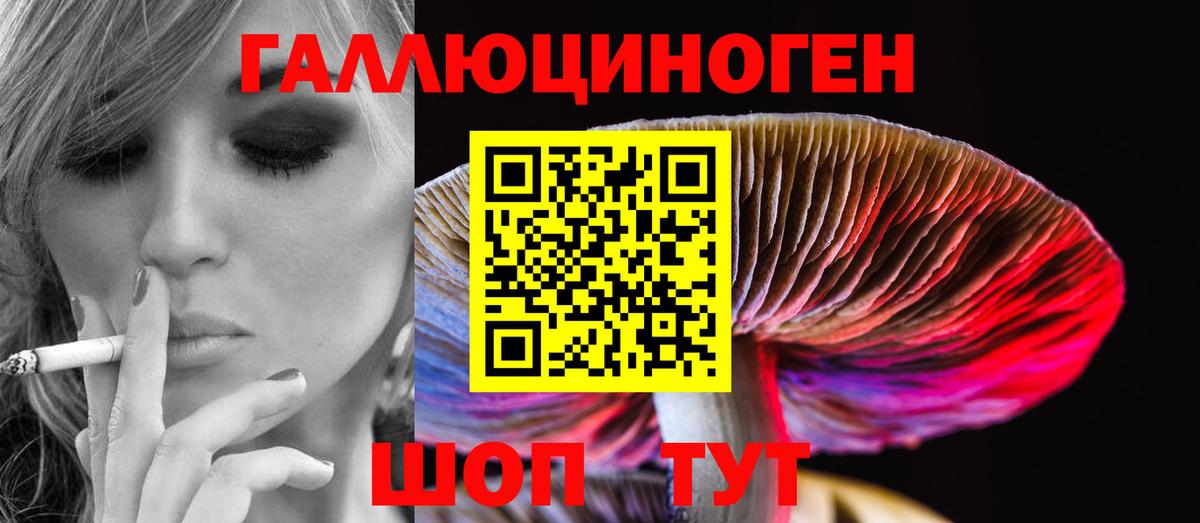 Псилоцибиновые грибы мухоморы  наркотики  Галлюциногенные грибы GOLDEN TEACHER  Радужный  Вход с VPN 